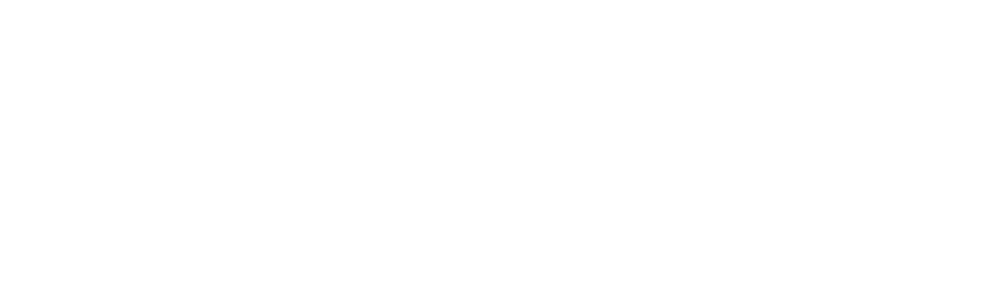 Avada Interior Design